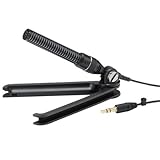 ���i�̏ڍ�