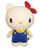 �n���[�L�e�B �����^ �ʂ������LL