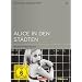 Alice in den Stdten - Arthaus Collection
