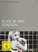 Alice in den Stdten - Arthaus Collection