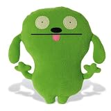 Uglydoll Classic 12