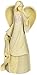 Enesco FoundationsFebruary Angel 4015972