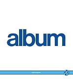 Public Image (Reis) [Vinyl]