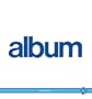 Public Image (Reis) [Vinyl]