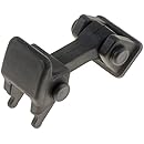 Dorman HELP! 42422 Hood Hold-down Latch Kit
