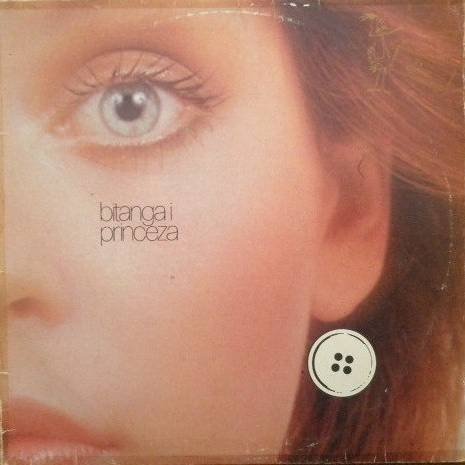 Bijelo Dugme - Na zadnjem sedištu moga auta (live) Lyrics - Zortam Music