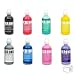 Krink K-60 Squeeze Marker