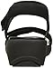 Easy Spirit Women's Willows Wedge Sandal