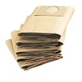 K�rcher 6.959-130 - Bolsas para aspiradora