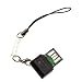 eKit Micro SD USB Card Reader