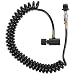 Paintball 3000psi Coil Remote