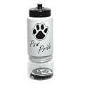 Paw Pride Spirit Pack 12-pk. - Black