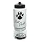 Paw Pride Spirit Pack 12-pk. - Black