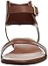 Cole Haan Women's Barra Sandal