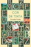Cor de Tinta Medium