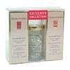 Elizabeth Arden Ceramide 90 Capsules-ceramide Eye- Time Complex Capusules