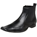 Guess Men's Mack Dress Boot