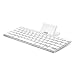 Apple iPad Keyboard Dock - Keyboard [Apple Retail Package]