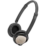 �uPanasonic �A�E�g�h�A�w�b�h�z�� �S�[���h RP-HTR70-N�v�̉摜