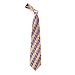 Kansas City Royals Pattern 1 Silk Necktie