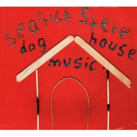 CD-Charts  Music : Dog House Music