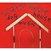 Music : Dog House Music