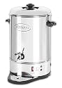 Swan 20 Litre Catering Urn