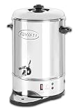 Swan 20 Litre Catering Urn