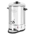Swan 20 Litre Catering Urn'