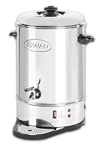 Swan 20 Litre Catering Urn