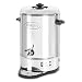 Swan 20 Litre Catering Urn