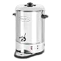 Swan 20 Litre Catering Urn