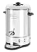 Swan 20 Litre Catering Urn