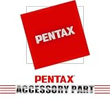 Pentax Terminal Grip F for SF1/SF1n Body
