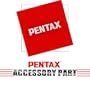 Pentax Terminal Grip F for SF1/SF1n Body