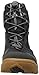 Vasque Women's Skadia Ultradry Snow Boot