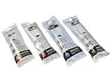 Brabantia Bin Liners 5L X20