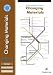 Changing Materials (Understanding Science)