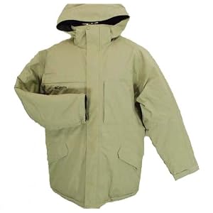 Buy Mens Bristol Bay Jacket (08)-010BLACK-S by var goTwisterProductImageStrings = new Object();goTwisterProductImageStrings['prodImageNotAvailTextNoColor'] = 