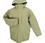 Mens Bristol Bay Jacket (08)-221TUSK-XL