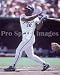 Bo Jackson Kansas City Royals 8x10 Photo