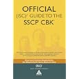 Official (ISC)2 Guide to the SSCP CBK