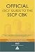 Official (ISC)2 Guide to the SSCP CBK