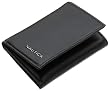 Nautica Men's Trifold