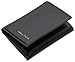 Nautica Men's Trifold Wallet