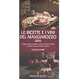 Dettagli prodotto