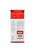 Community Coffee Breakfast Blend Medium Roast Coffee, Ground, 12 Ounce Bag (Pack of 3)