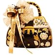 Cheap Deals on Ceramic Handbag Cookie Jar