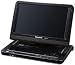 Panasonic DMP-B200