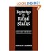 Beginnings in Ritual Studies, Revised Ed (Studies in Comparative Religion)